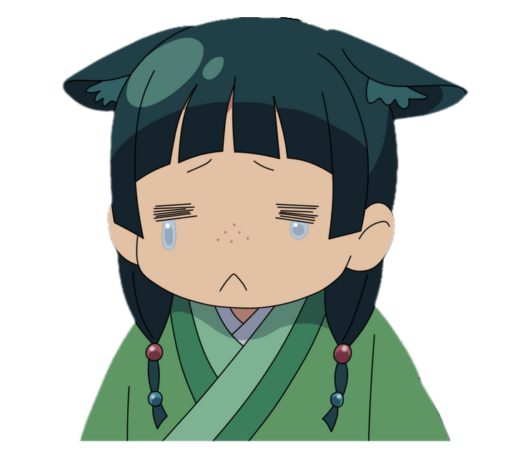 Cover image for the novel called Boku no Sekai